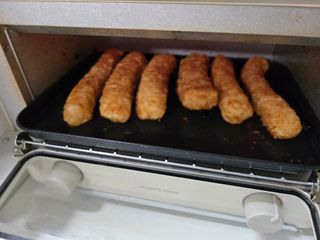 마틸님이 올린 리뷰 사진 1