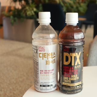블랙별님이 올린 리뷰 사진 1