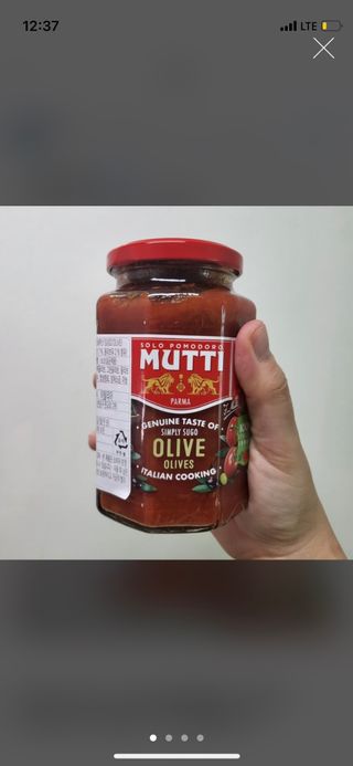 으니으닝님이 올린 리뷰 사진 2