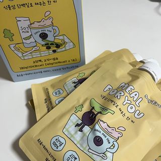 goodinfluence님이 올린 리뷰 사진 3