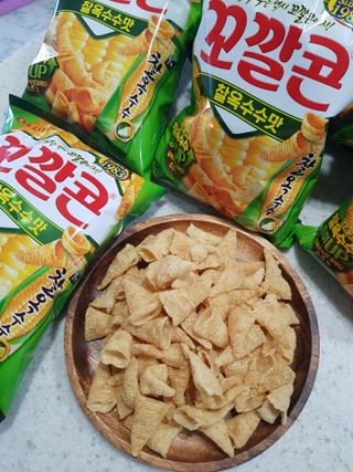 선율시아맘님이 올린 리뷰 사진 2