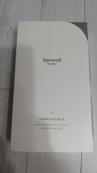 뱃살공주님이 올린 리뷰 사진 1