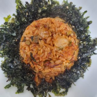 ssoook님이 올린 리뷰 사진 1