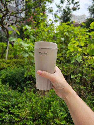 류디님이 올린 리뷰 사진 4