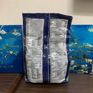 ZiunYang님이 올린 리뷰 사진 2
