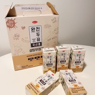 잰이님이 올린 리뷰 사진 1