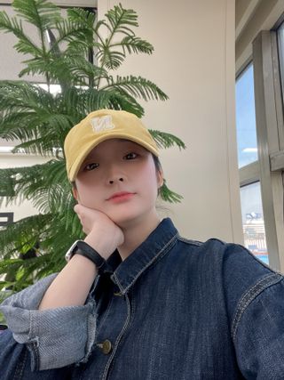 짐니님이 올린 리뷰 사진 2