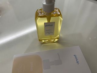 도링님이 올린 리뷰 사진 3