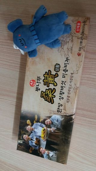 mm님이 올린 리뷰 사진 3