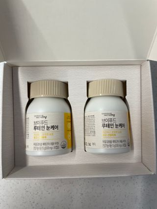 혜미님이 올린 리뷰 사진 2