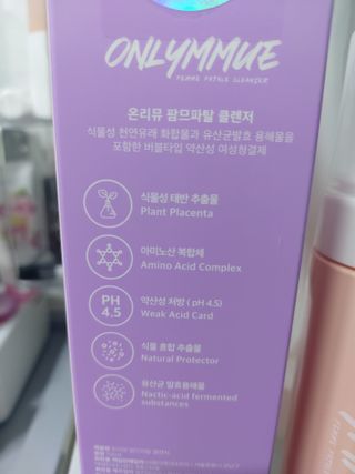 민난길님이 올린 리뷰 사진 4