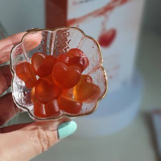 민승맘83님이 올린 리뷰 사진 2