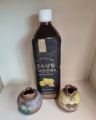 렐라님이 올린 리뷰 사진 1