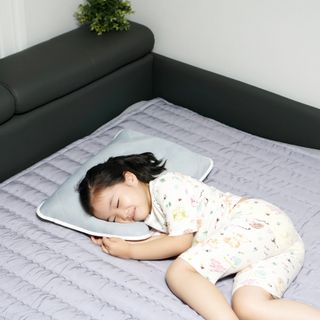 마이블리님이 올린 리뷰 사진 1