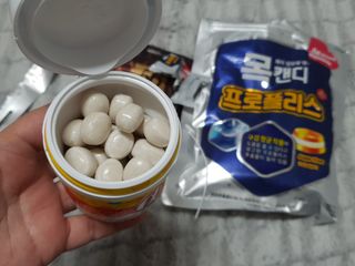 하린님이 올린 리뷰 사진 4