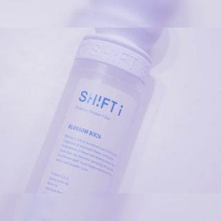 뿌아아님이 올린 리뷰 사진 1