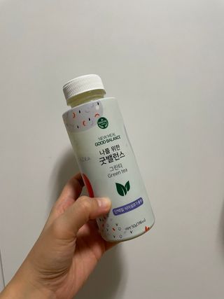 참새븬님이 올린 리뷰 사진 2