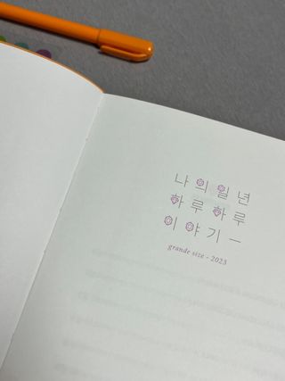 현주님이 올린 리뷰 사진 4