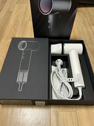 유뽀레님이 올린 리뷰 사진 3
