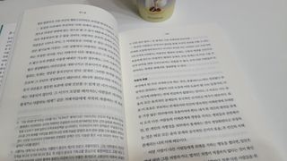 hiya님이 올린 리뷰 사진 2