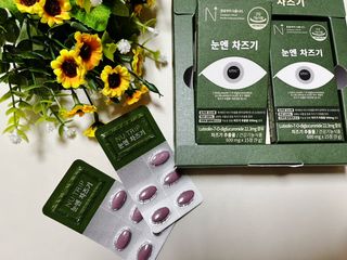 뇽이님이 올린 리뷰 사진 3