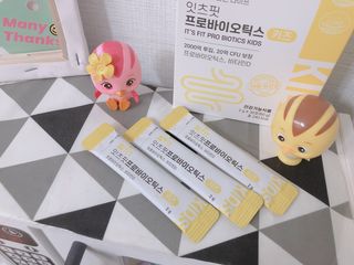 콩블리님이 올린 리뷰 사진 2