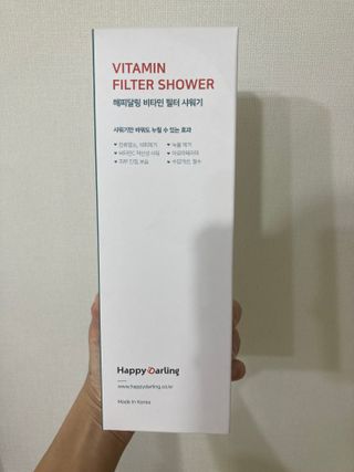 yoniyoni님이 올린 리뷰 사진 3