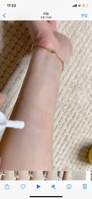 이단비님이 올린 리뷰 사진 4