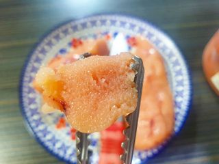 란아님이 올린 리뷰 사진 2
