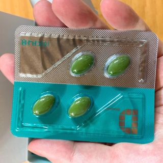 빠기노님이 올린 리뷰 사진 2