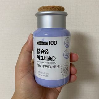 이린님이 올린 리뷰 사진 2