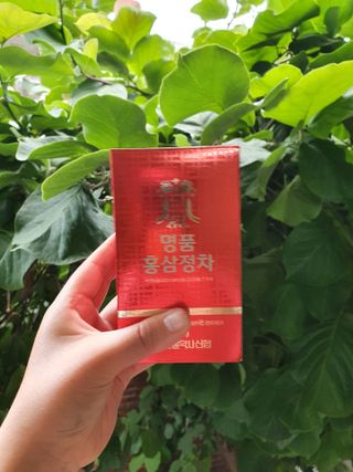 울쩍울님이 올린 리뷰 사진 4