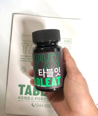 노현서님이 올린 리뷰 사진 2