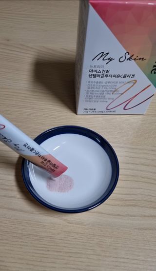 서연님이 올린 리뷰 사진 2