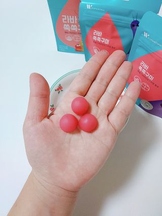 꼬꼬님이 올린 리뷰 사진 3