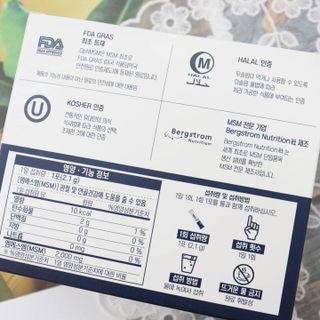 푸들ol님이 올린 리뷰 사진 4