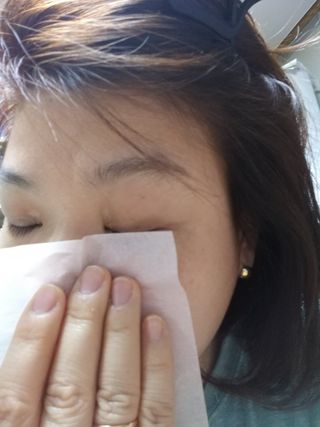 온블리님이 올린 리뷰 사진 4