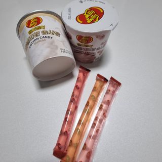 shashaemo님이 올린 리뷰 사진 1