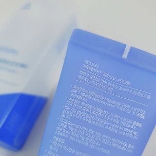 루니이이잉님이 올린 리뷰 사진 3