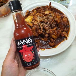 비니주니맘 :D님이 올린 리뷰 사진 1