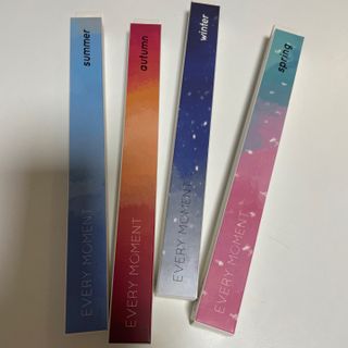 에브리모먼트 에브리 모먼트 칫솔 Every moment toothbrush — 5점을 준 리뷰어가 2022년 3월 올린 사용 사진
