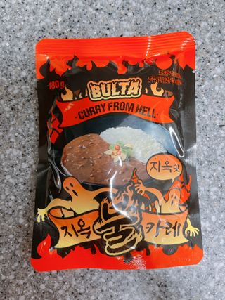름님이 올린 리뷰 사진 1