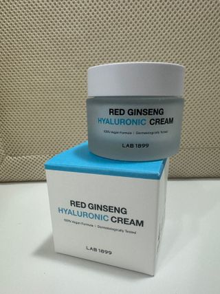 쿠키쿠님이 올린 리뷰 사진 1