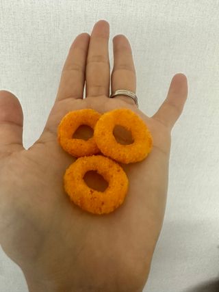 또용님이 올린 리뷰 사진 4