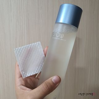 은유지유맘님이 올린 리뷰 사진 3