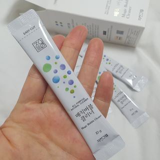 초딩짱구님이 올린 리뷰 사진 1