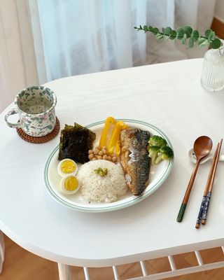 찌럽님이 올린 리뷰 사진 1
