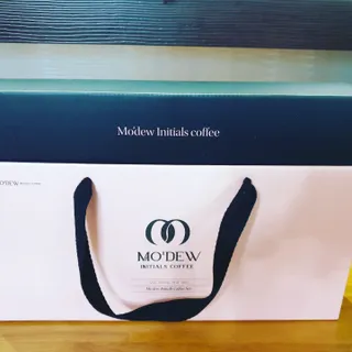이선주님이 올린 리뷰 사진 2