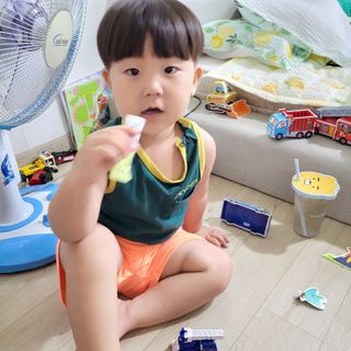 퉁퉁이엄마님이 올린 리뷰 사진 3