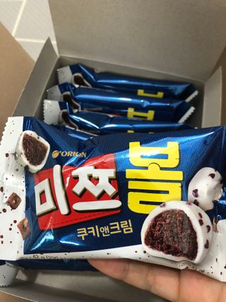 또또깡지님이 올린 리뷰 사진 2